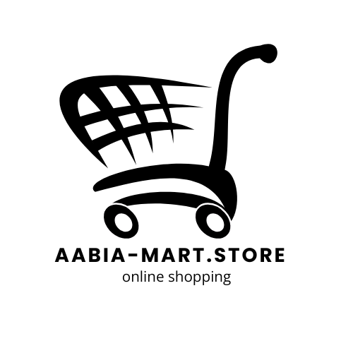 arabia mart